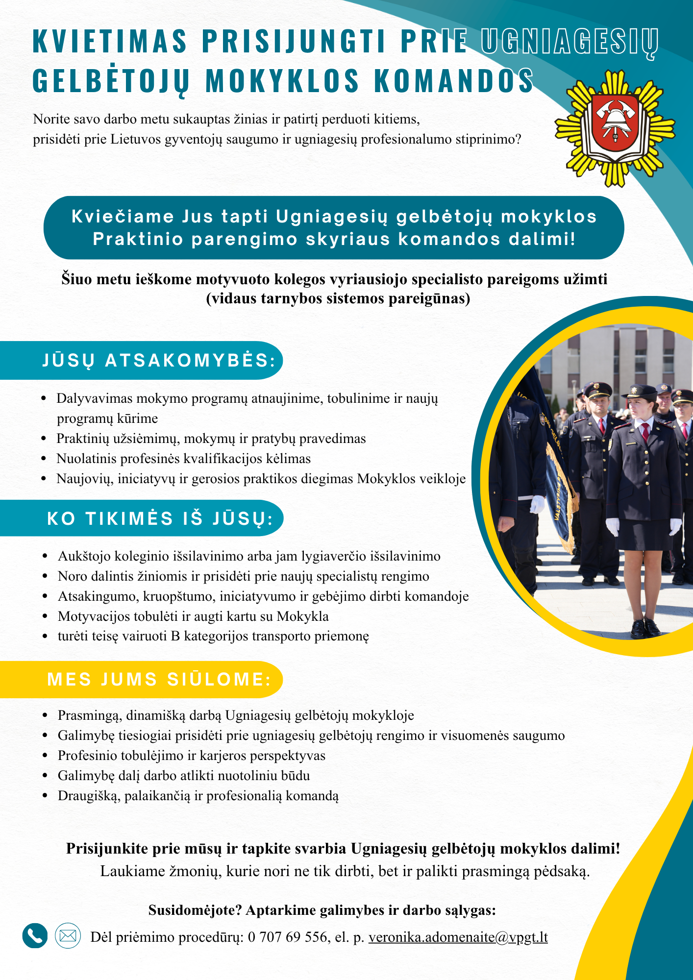 KVIETIMAS PRISIJUNGTI (5).png