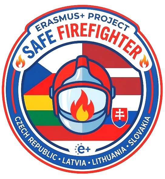 SAFEFIREFIGHTER - Transparent Background.png